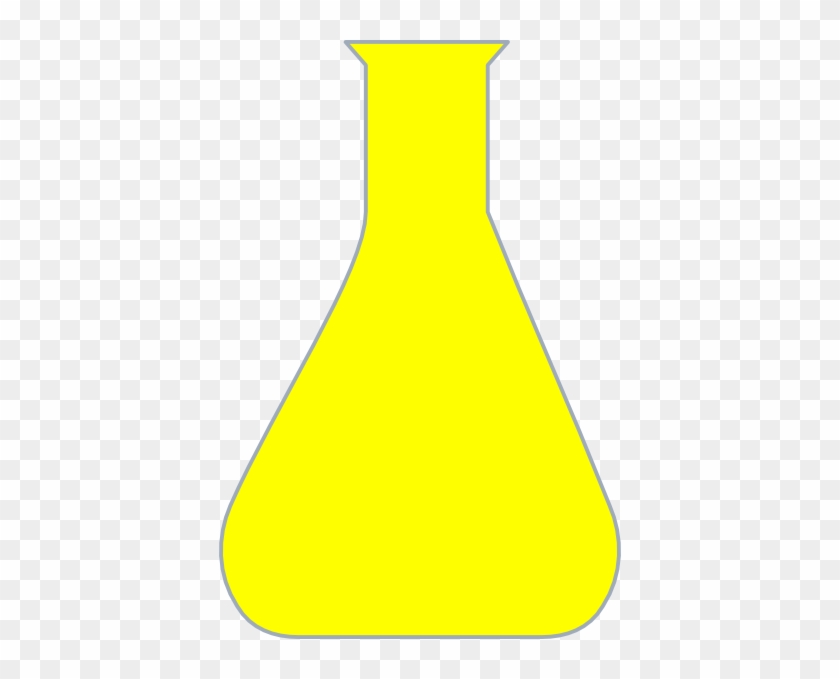 Clip Art #251314