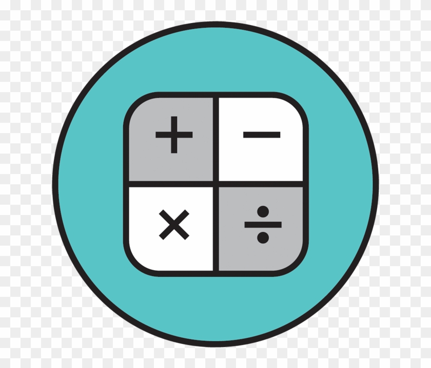 Mathematics - Mathematics #251326