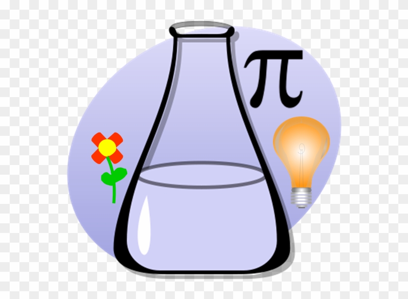 P Science - Science Png #251342