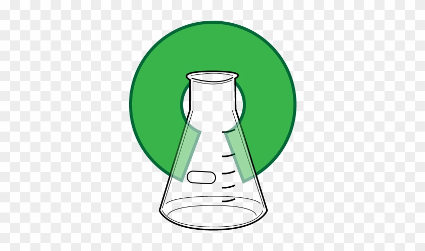 Wikipedia On Hypnogram ↩ - Open Science #251367