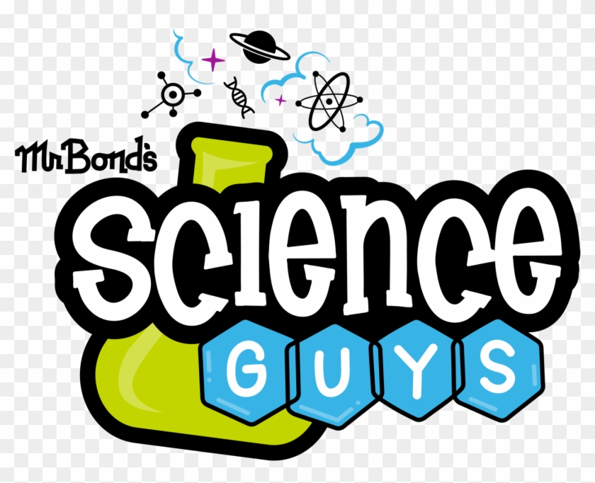 Chemistry Beaker Clipart #251378