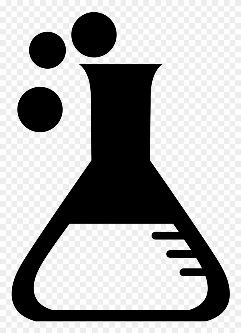 Lab Practices - Creative Commons #251381