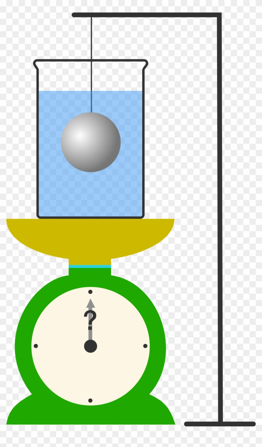 Excel In Math And Science - Circle #251386