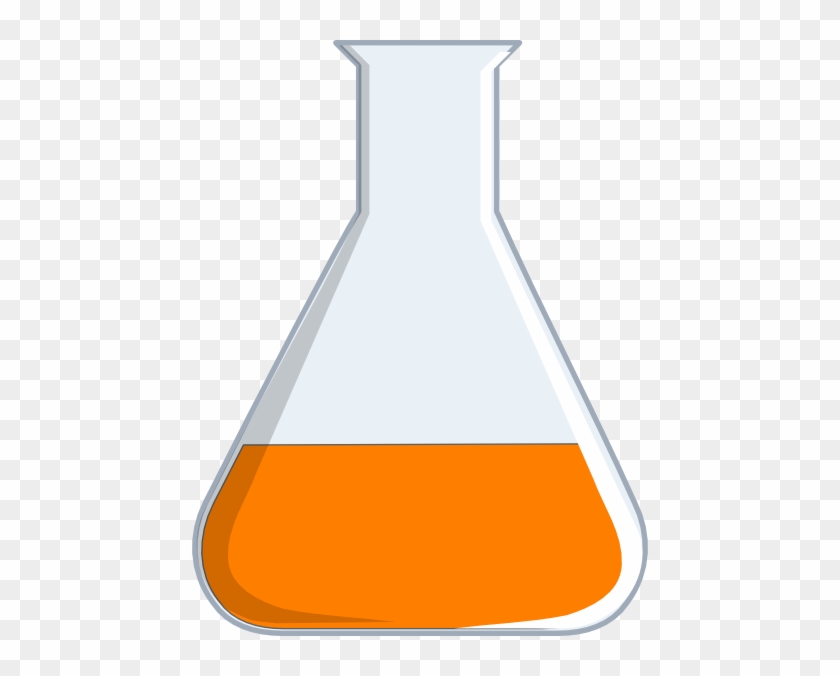 Clip Art #251395