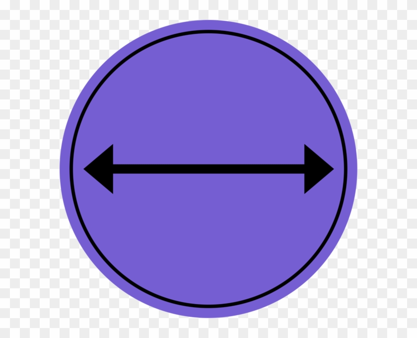 Resonance Symbol Chemistry Vector Clip Art - Shield Circle #251430