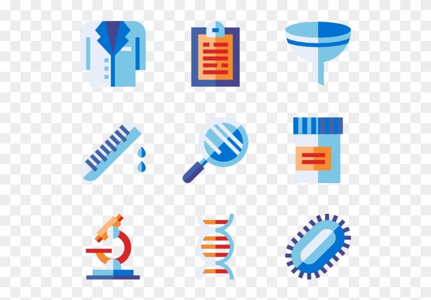 Lab - Lab Png #251436