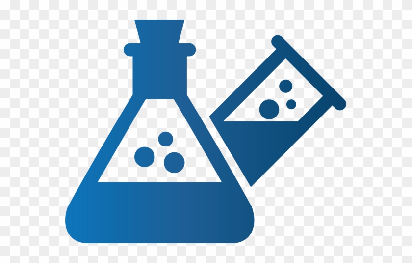 Dramatically Increase Revenue With An In-house Laboratory - Korea Lab 2018 #251482