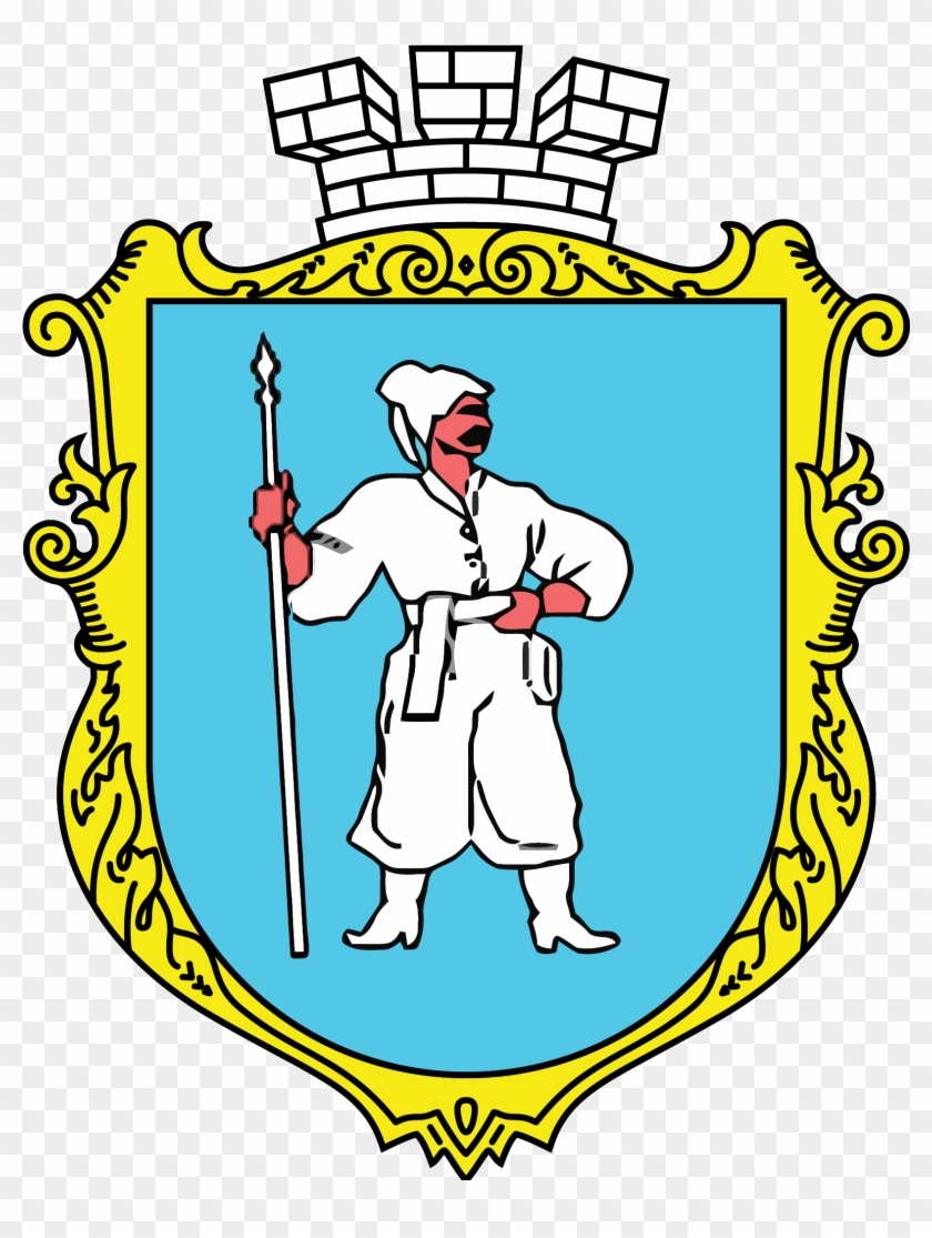 Uman - Uman #251591