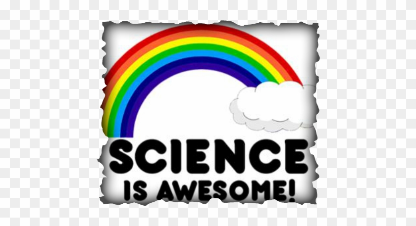Picture - Welcome To Science Lab #251659
