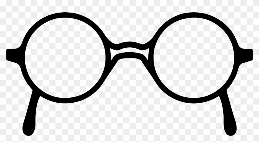 Glasses - Gözlük Vektörel #251664