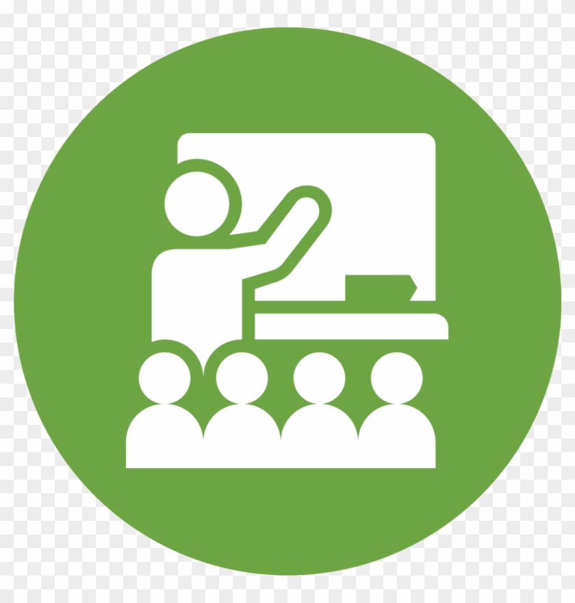 Clip Art #251670