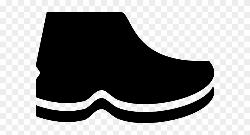 Clip Art #251677