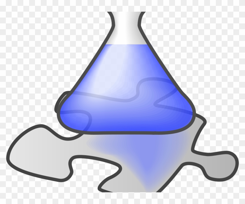 Get Notified Of Exclusive Freebies - Chem #251694