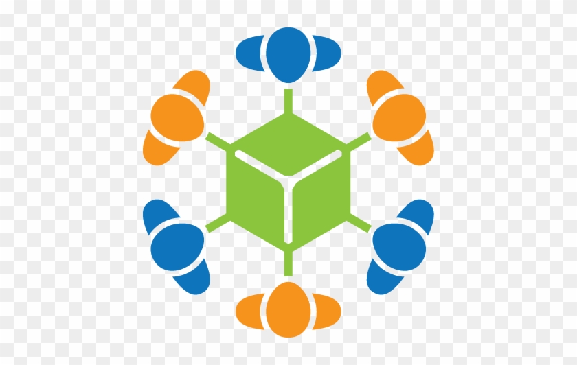 Enigma Coin Logo #251702