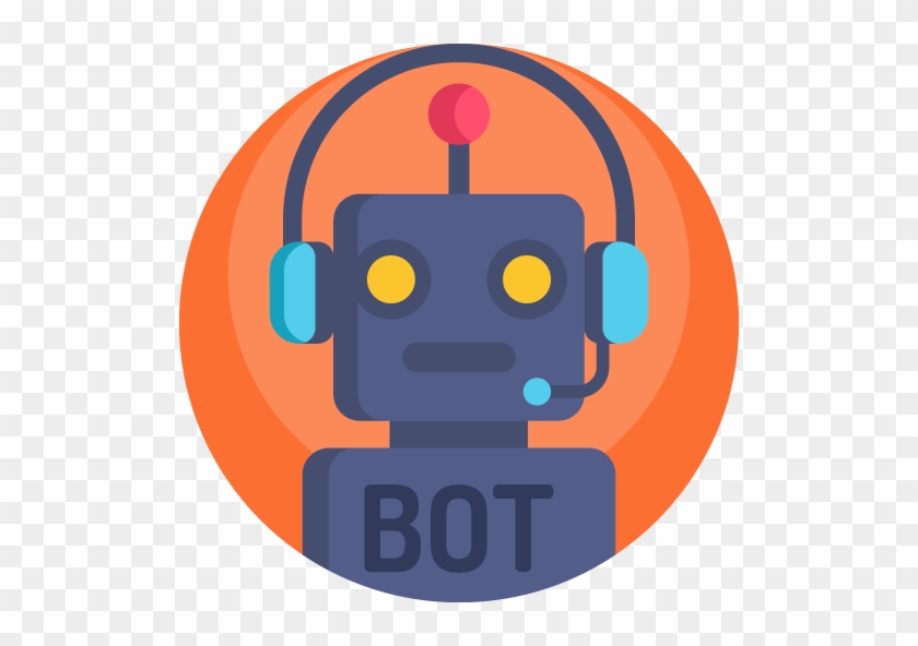 Golden Winter 2018 Class Wsc 202b Robotics Lab With - Robot #251704
