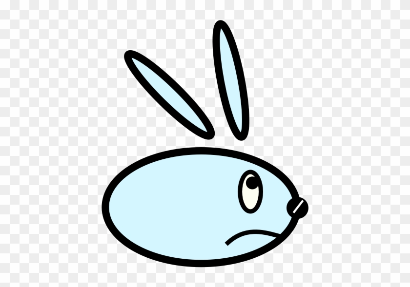 Bunny8 - Bunny8 #251746