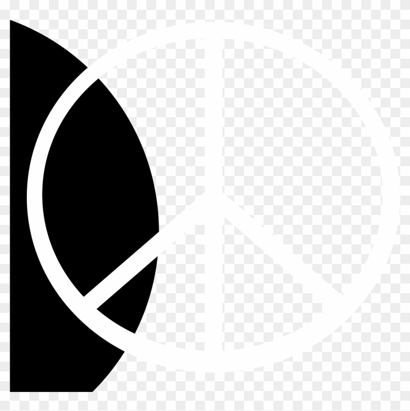 Big Image - Clip Art #251838