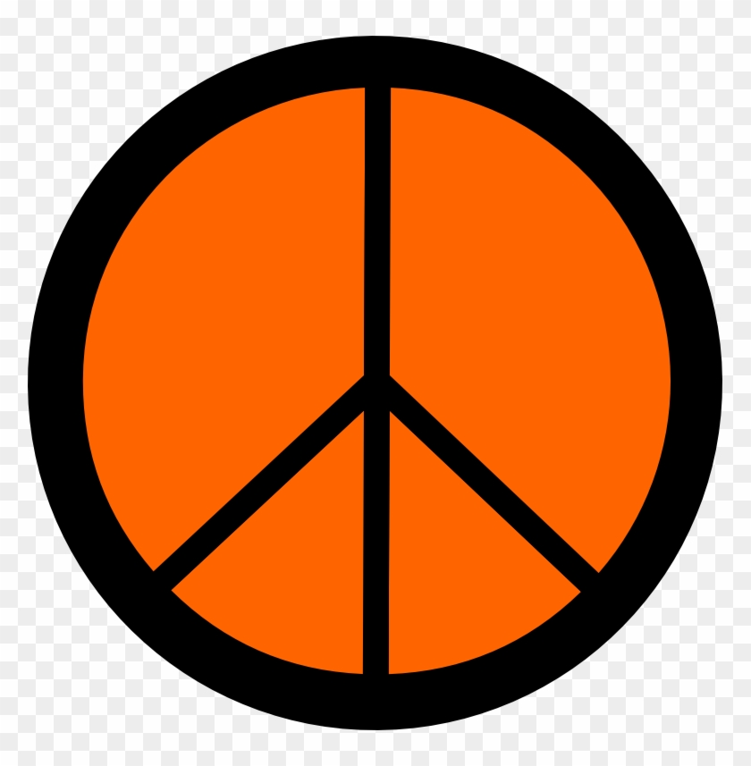 Interdi Clip Art Download - Symbols For Cesar Chavez #251910