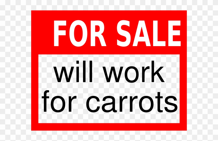 Make A For Sale Flyer #252013