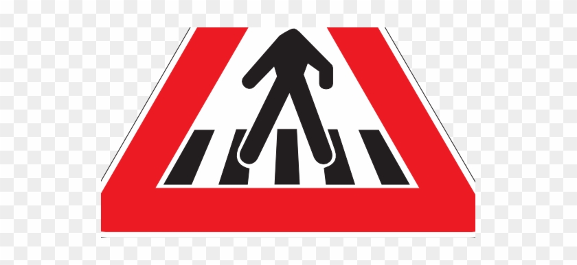 Sold Sign Clipart - No U Turn Sign Meaning #252050