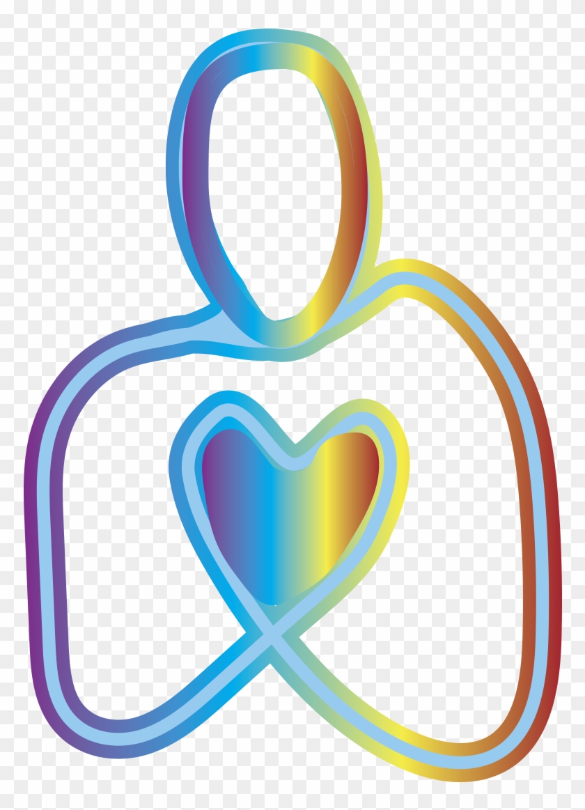 El Paso Sli El Paso Sign Language Interpreters, Llc - Heart #252134
