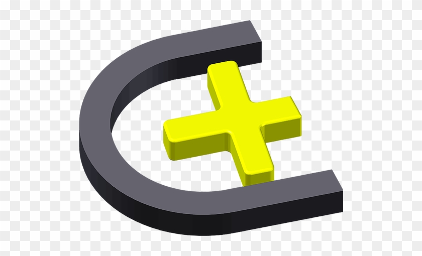 Cross #252183