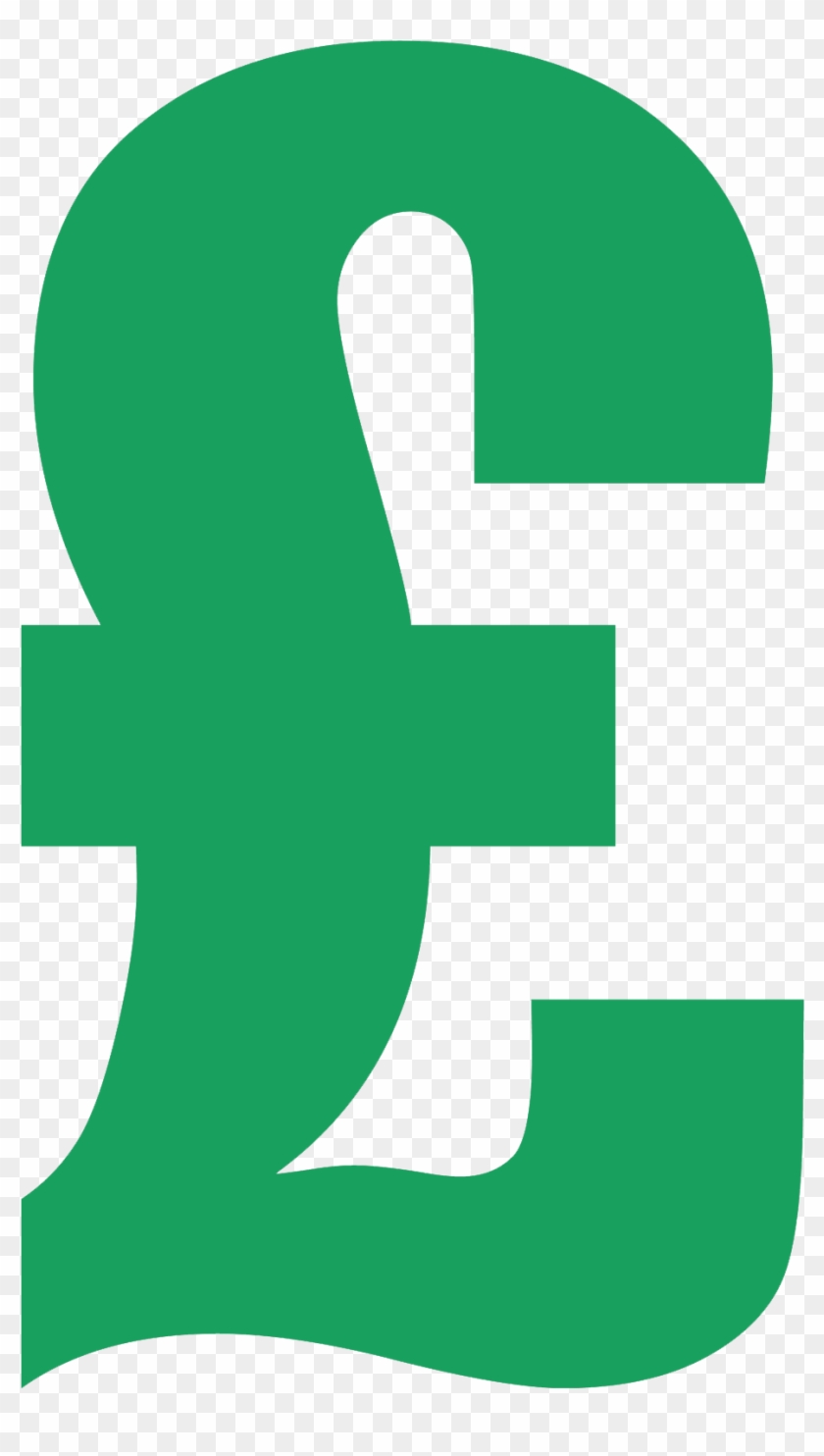 It Support Business Birmingham Pricing - It Support Business Birmingham Pricing #252192