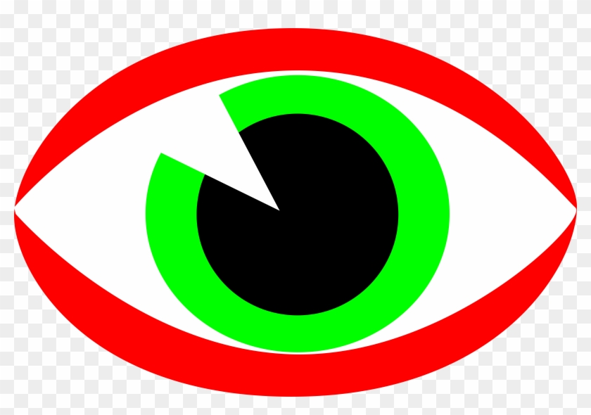 Log In Sign Up Upload Clipart - Security Camara Logo Vector #252231