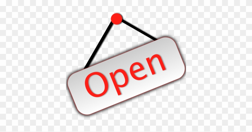 Opensign - Newquay #252266