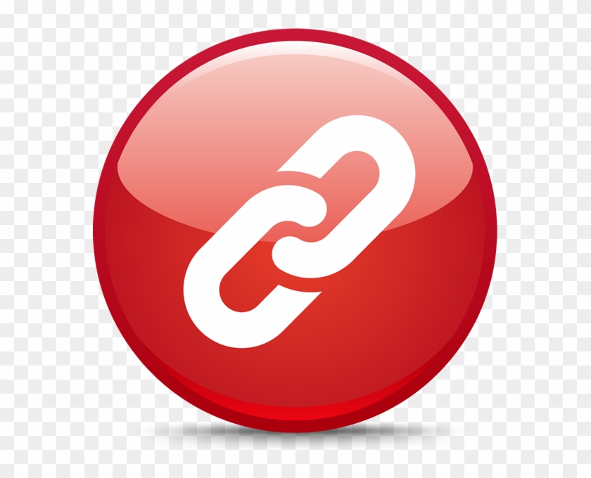 Page-links Plus Helps Wordpress Developers, Site Managers, - Links Logo Png #252294