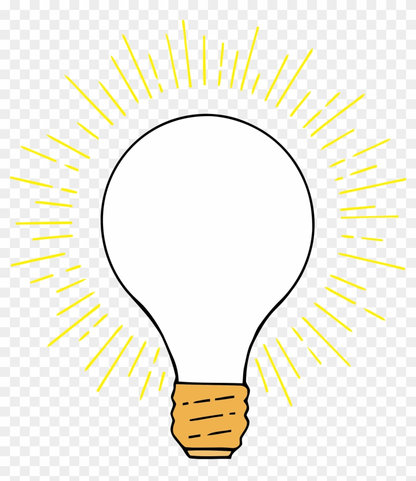 Big Image - Clip Art #252364