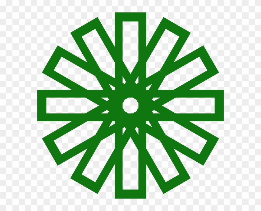 Symbol Islamic #252401