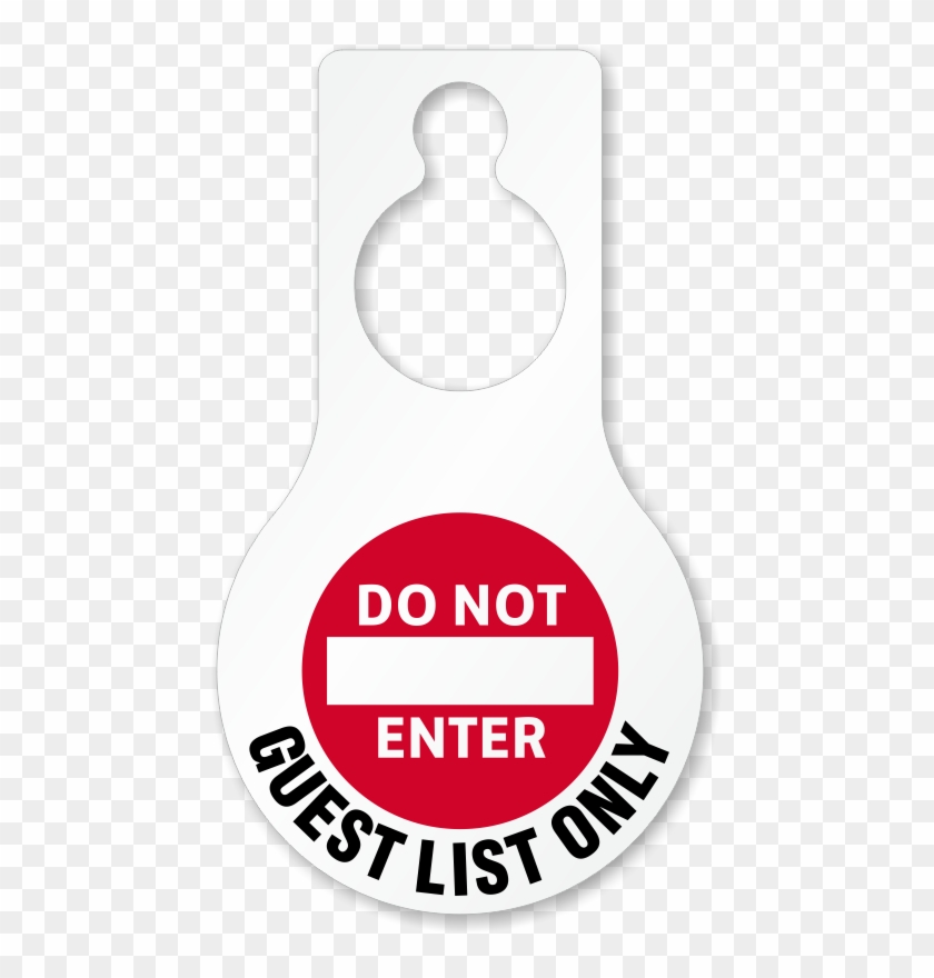 Zoom, Price, Buy - Smartsign By Lyle S2-0501-pl-14 Danger - Confined Space #252419