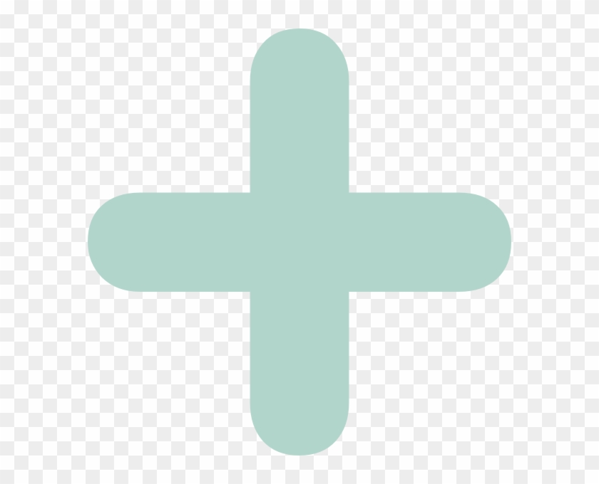 Cross #252481
