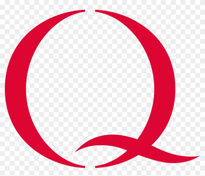 Communication - Health Foundation Q #252498