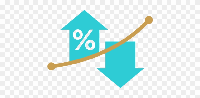 Yc 01 Yield Curve - Yield Curve Clip Art #252515