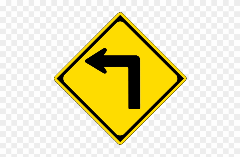 Printable Road Signs - Traffic Sign #252580