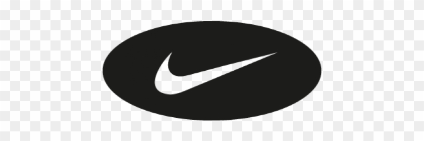 Nike Clip Art - Dream League Soccer 2018 Logo Nike #252601