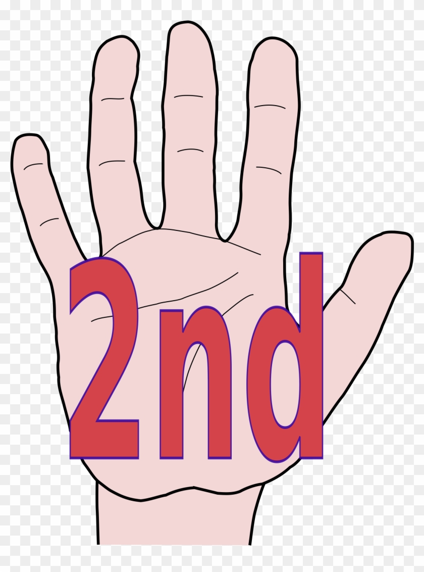 Big Image - Clip Art #252608