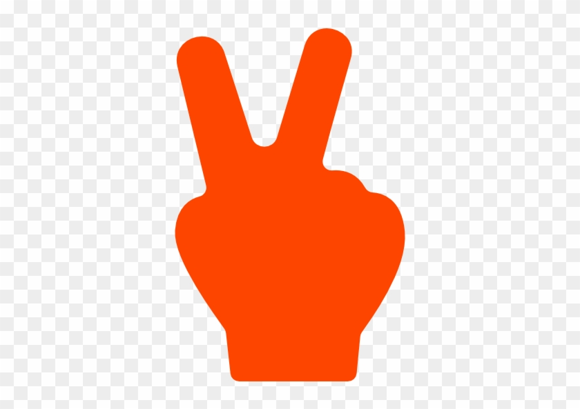 4freedom - Sign #252691
