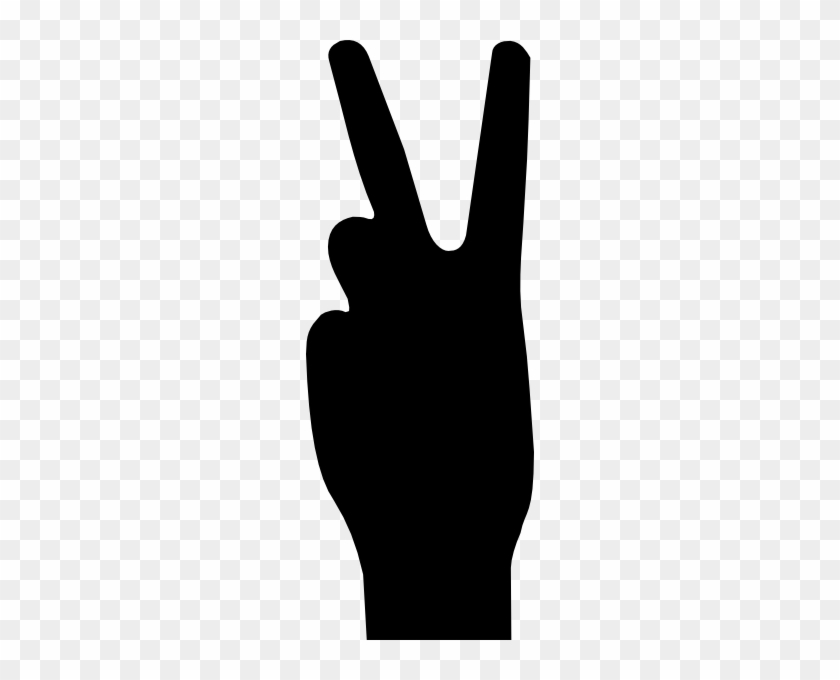 Clip Art #252717