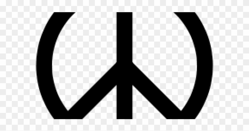 Politicians, Islam And Threat To Peace Opinion The - Disturbing The Peace Symbol Png #252722