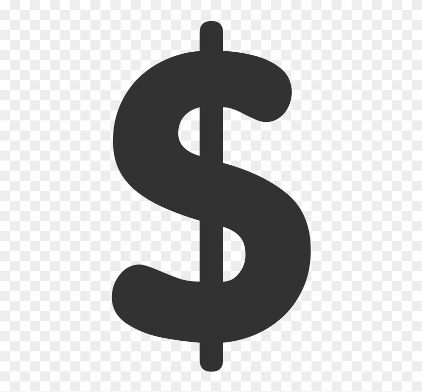 Money Symbol Pictures - Money Symbol #252827