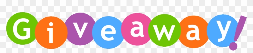 By Leslie Lindsay Apraxia Monday - Give Away Contest #252846