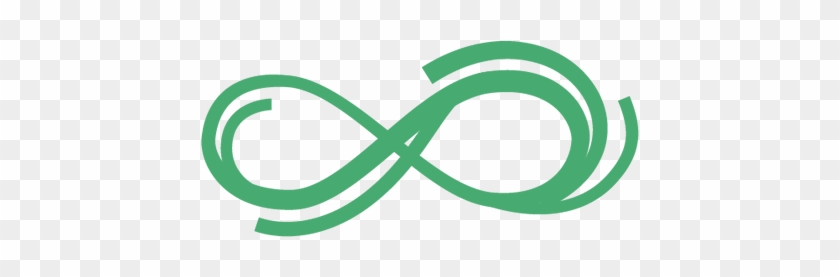 There Are Various On And Off Ramps And Curves And One - There Are Various On And Off Ramps And Curves And One #252869