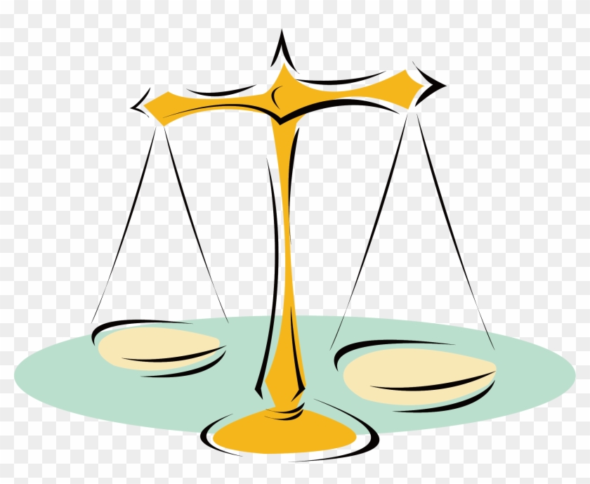 Libra Astrological Sign Zodiac Clip Art - Lei #252886