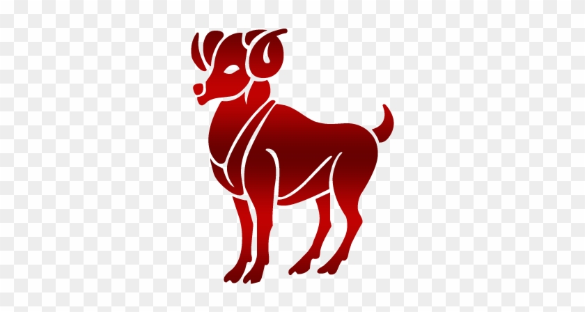 Aries - Aries Rashi #252939