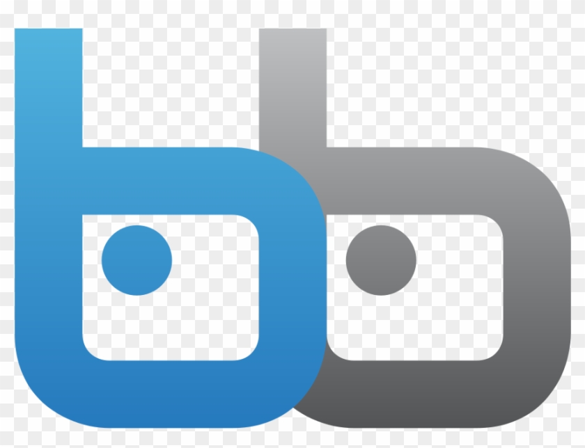 Brodbot - Brodbot #253000