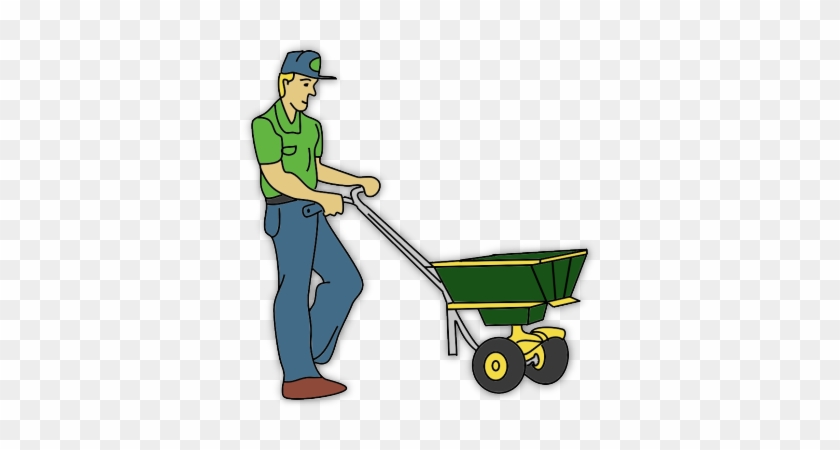 Wheelbarrow #253046