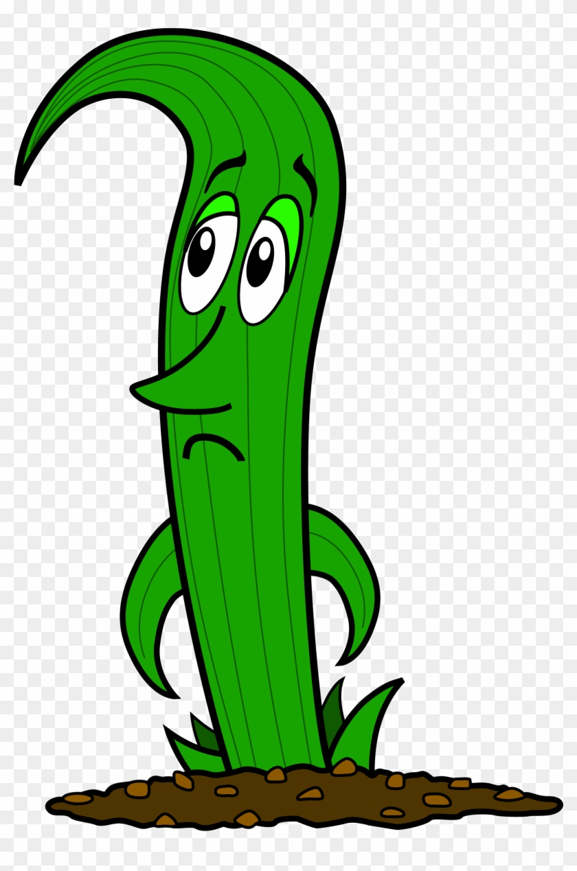 I Am Sitting At A Computer Writing About Grass When - Cary #253100